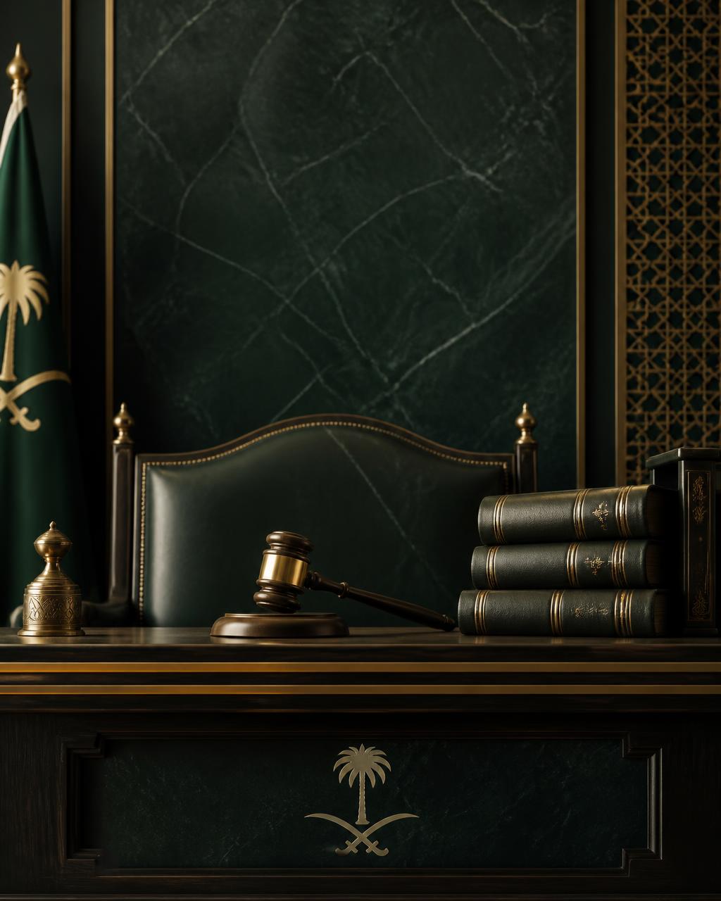المستشار الأول محمد فرج
