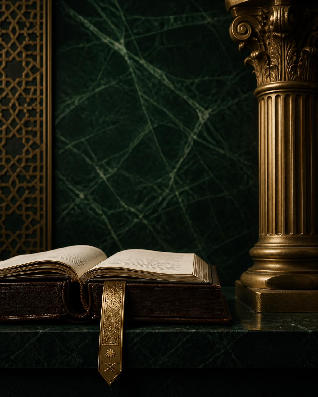 د. خالد العماري